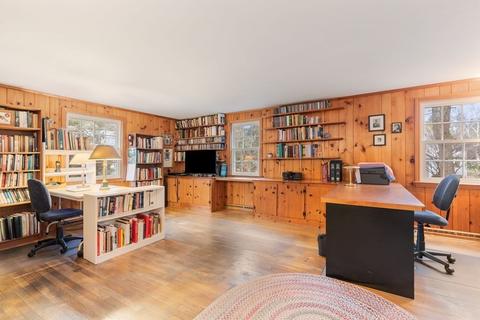 19 Valley Rd, Dover, MA 02030 photo 11