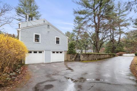 19 Valley Rd, Dover, MA 02030 photo 34