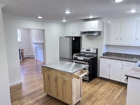 244 Everett St, Boston, MA 02128 photo 2
