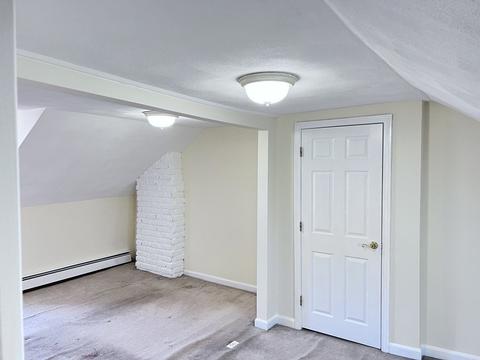244 Everett St, Boston, MA 02128 photo 14