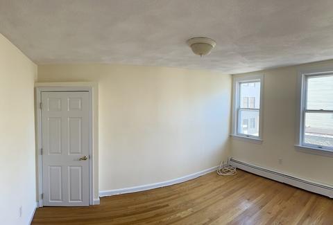 244 Everett St, Boston, MA 02128 photo 12