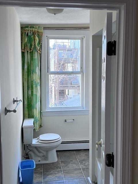 244 Everett St, Boston, MA 02128 photo 5