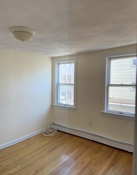 244 Everett St, Boston, MA 02128 photo 13