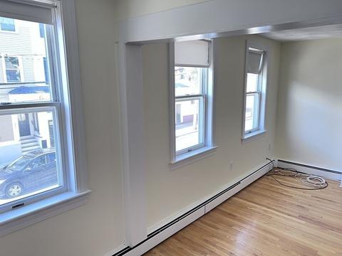 244 Everett St, Boston, MA 02128 photo 10