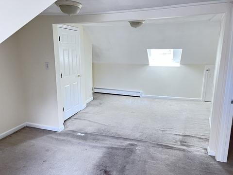 244 Everett St, Boston, MA 02128 photo 17