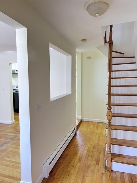244 Everett St, Boston, MA 02128 photo 8