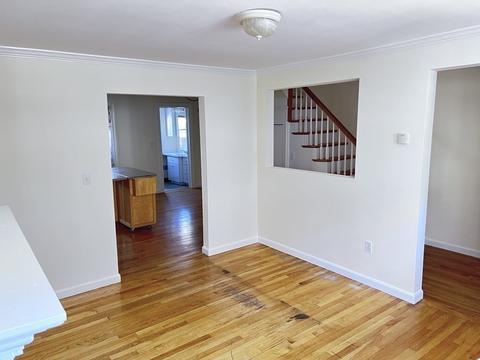 244 Everett St, Boston, MA 02128 photo 4
