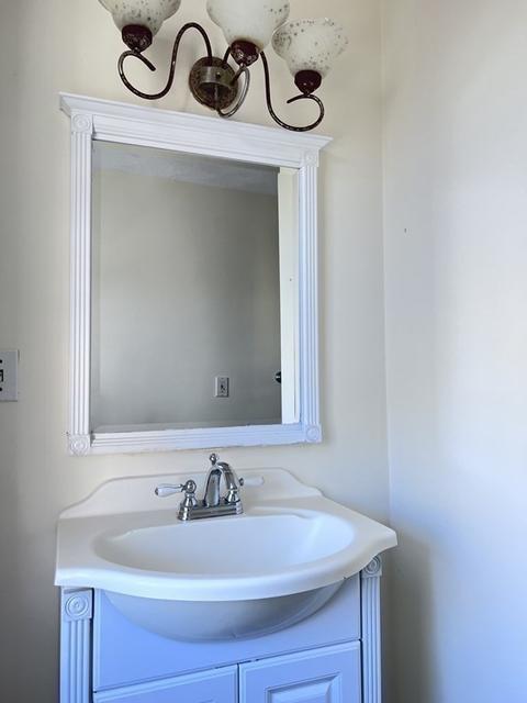 244 Everett St, Boston, MA 02128 photo 6