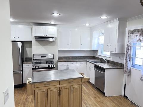 244 Everett St, Boston, MA 02128 photo 1