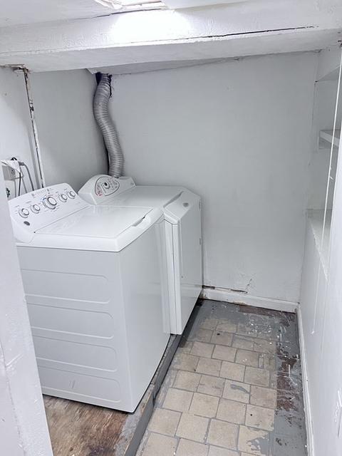 244 Everett St, Boston, MA 02128 photo 18