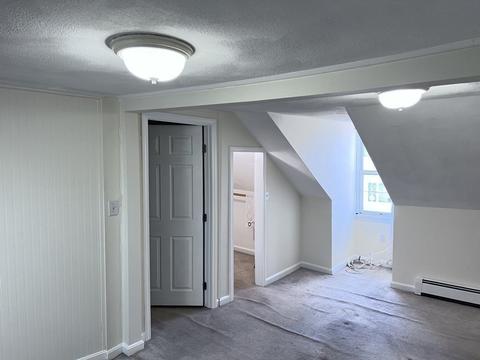 244 Everett St, Boston, MA 02128 photo 15