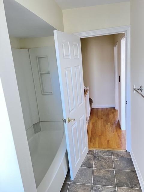 244 Everett St, Boston, MA 02128 photo 7