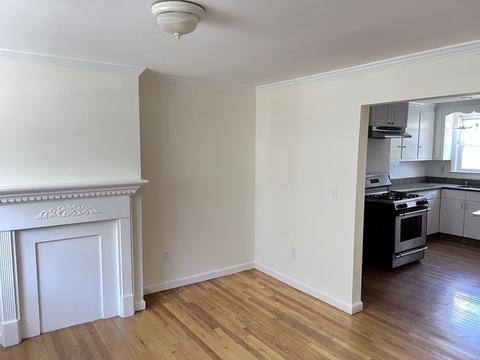 244 Everett St, Boston, MA 02128 photo 3