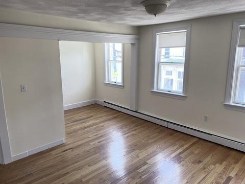 244 Everett St, Boston, MA 02128 photo 9