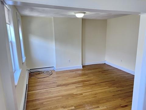 244 Everett St, Boston, MA 02128 photo 11