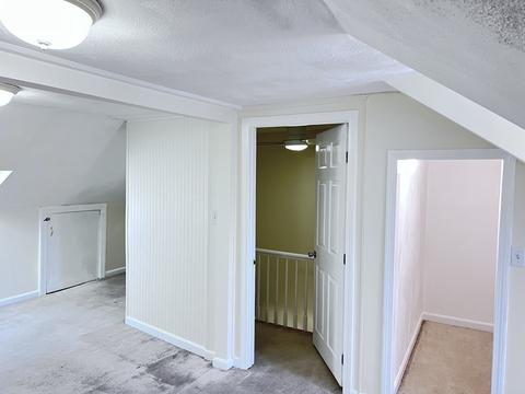 244 Everett St, Boston, MA 02128 photo 16