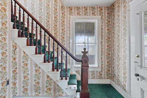 186 Central St, Acton, MA 01720 photo 8