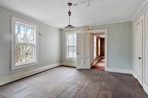 186 Central St, Acton, MA 01720 photo 11