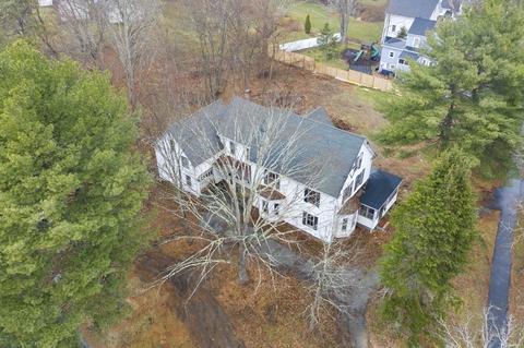 186 Central St, Acton, MA 01720 photo 15