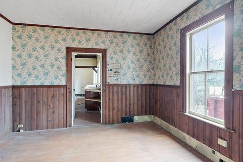 186 Central St, Acton, MA 01720 photo 9