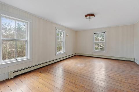 186 Central St, Acton, MA 01720 photo 10