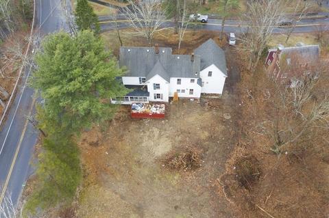 186 Central St, Acton, MA 01720 photo 16