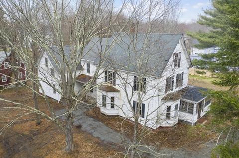 186 Central St, Acton, MA 01720 photo 2
