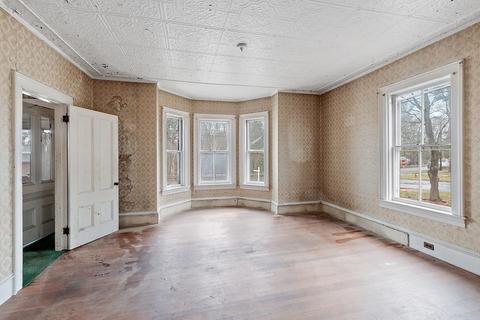 186 Central St, Acton, MA 01720 photo 7