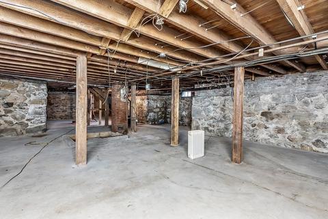 186 Central St, Acton, MA 01720 photo 14