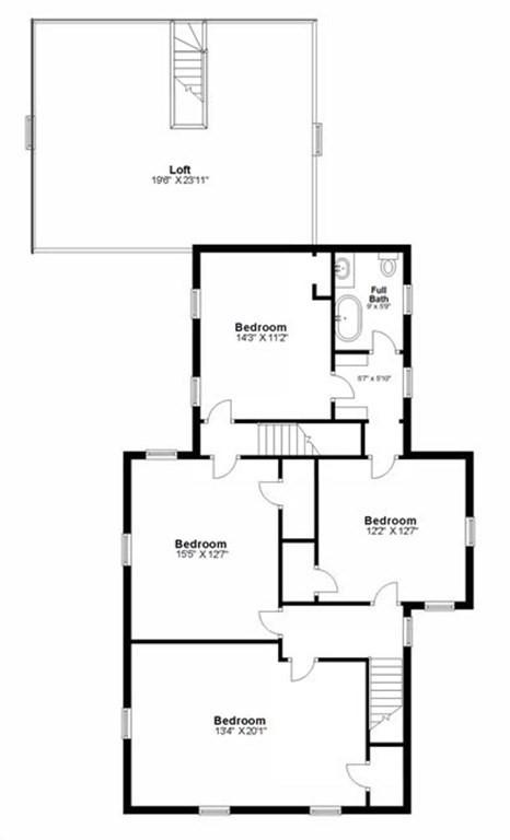 186 Central St, Acton, MA 01720 photo 19