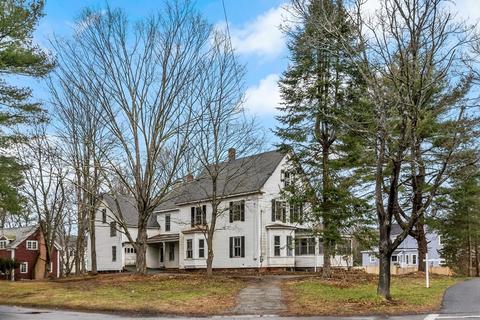 186 Central St, Acton, MA 01720 photo 1