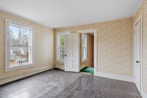 186 Central St, Acton, MA 01720 photo 13