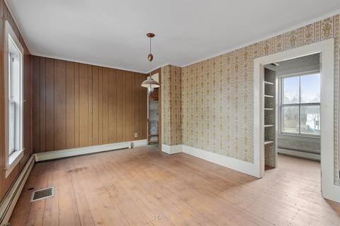 186 Central St, Acton, MA 01720 photo 12