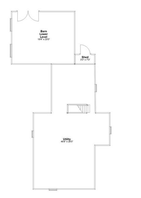 186 Central St, Acton, MA 01720 photo 20
