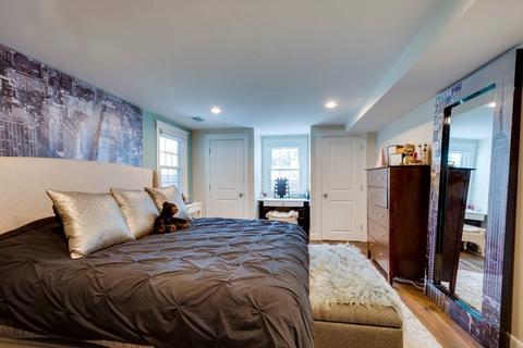 8 Whiting Way, Needham, MA 02492 photo 38