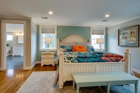8 Whiting Way, Needham, MA 02492 photo 25