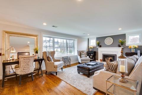 8 Whiting Way, Needham, MA 02492 photo 8