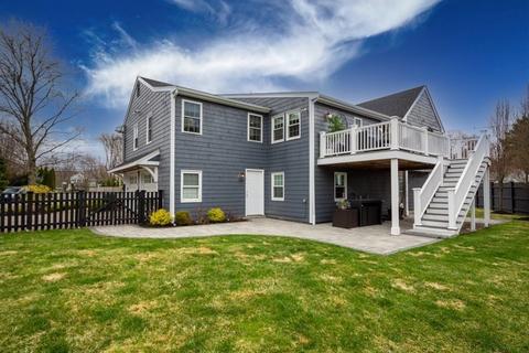 8 Whiting Way, Needham, MA 02492 photo 41