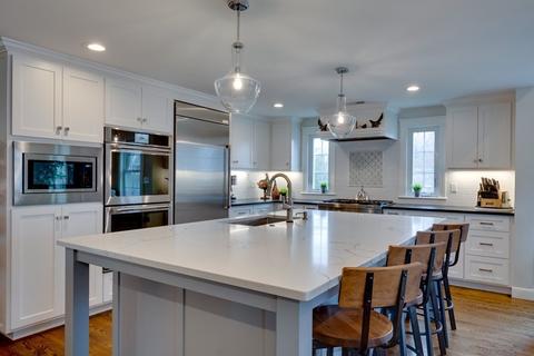 8 Whiting Way, Needham, MA 02492 photo 11