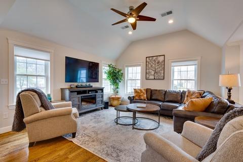 8 Whiting Way, Needham, MA 02492 photo 16