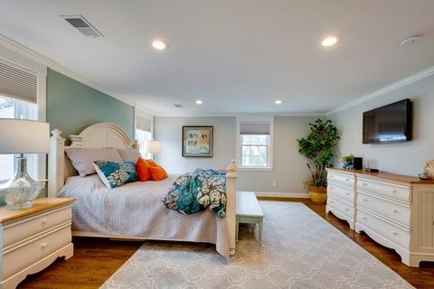 8 Whiting Way, Needham, MA 02492 photo 27
