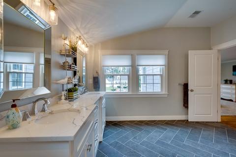8 Whiting Way, Needham, MA 02492 photo 31