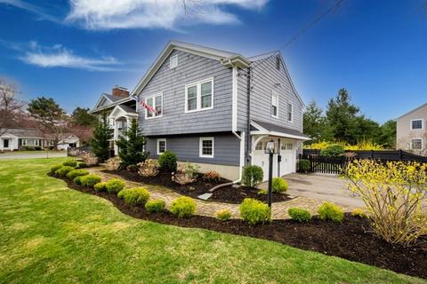 8 Whiting Way, Needham, MA 02492 photo 3