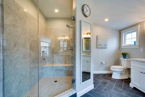 8 Whiting Way, Needham, MA 02492 photo 30