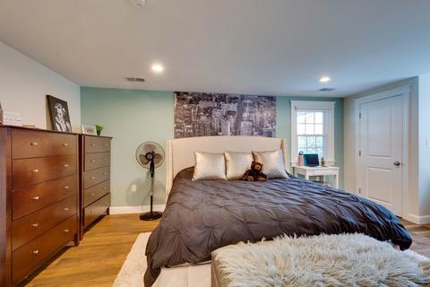 8 Whiting Way, Needham, MA 02492 photo 37