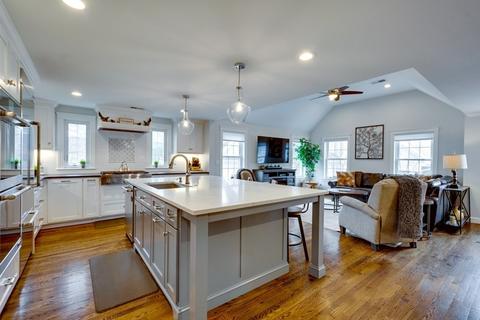 8 Whiting Way, Needham, MA 02492 photo 10