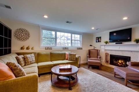 8 Whiting Way, Needham, MA 02492 photo 33