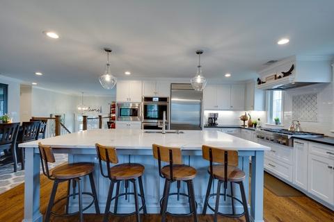 8 Whiting Way, Needham, MA 02492 photo 12