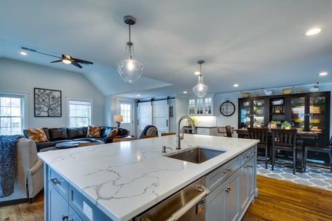 8 Whiting Way, Needham, MA 02492 photo 13