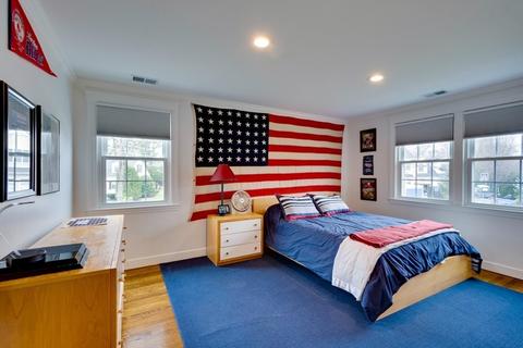 8 Whiting Way, Needham, MA 02492 photo 23